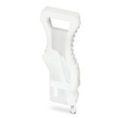 3247954 Phoenix Contact product image